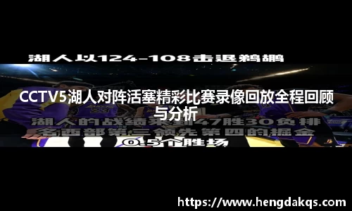 芒果体育官方网站