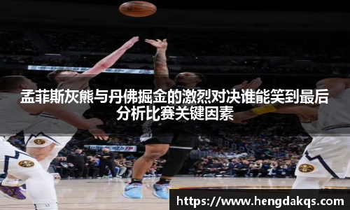 芒果体育直播官网